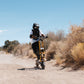 Kaabo Wolf Warrior X Max (60V) 2200w Multi-Purpose Electric Scooter