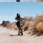 Kaabo Wolf Warrior X Max (60V) 2200w Multi-Purpose Electric Scooter