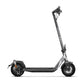  Electric Scooters Swappable Battery
