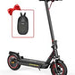 iScooter i10 (42V) 650w Commuter Electric Scooter