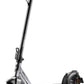 NIU KQi Air Lightest Commuter Electric Scooter