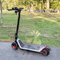 NIU KQi3 Max Multi-Purpose Electric Scooter