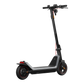 NIU KQi3 Max Multi-Purpose Electric Scooter