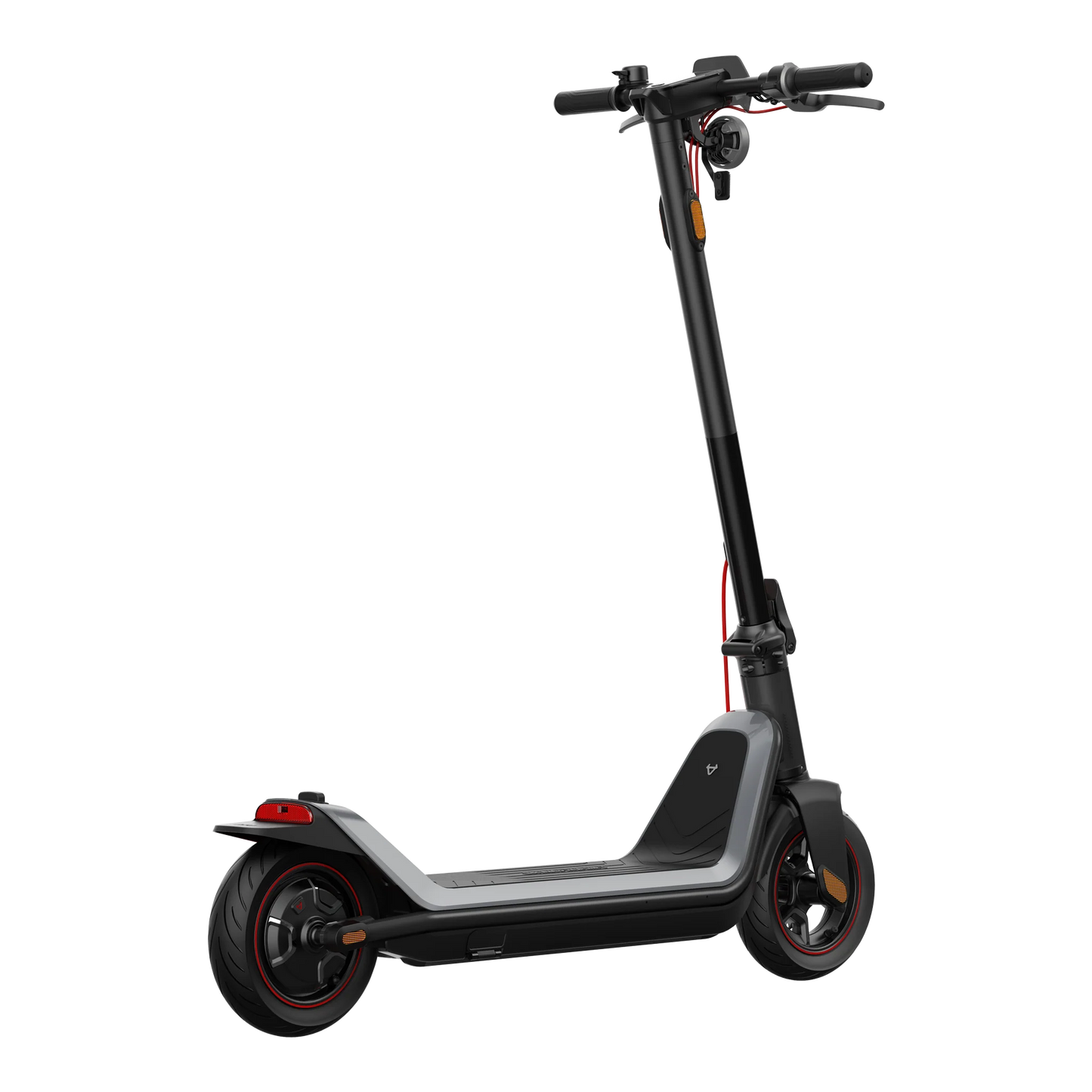 NIU KQi3 Max Multi-Purpose Electric Scooter