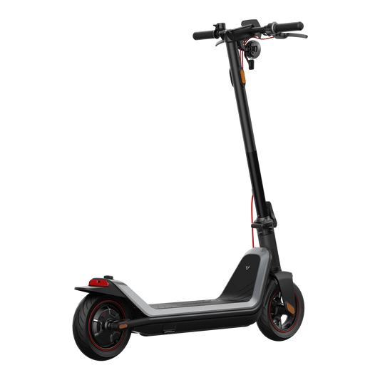 NIU KQi3 Max Multi-Purpose Electric Scooter