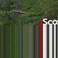 iScooter i10 Plus (42V) 800w Multi-Purpose Electric Scooter