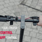 iScooter i10 (42V) 650w Commuter Electric Scooter
