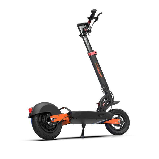 INOKIM Quick 4 (52V) 600w Commuter Electric Scooter